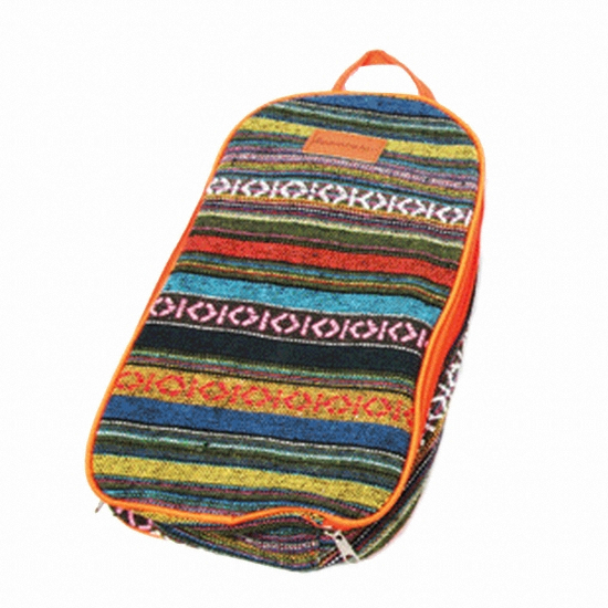 노마드 아캄파 에스닉 키친툴 7종 세트_이미지