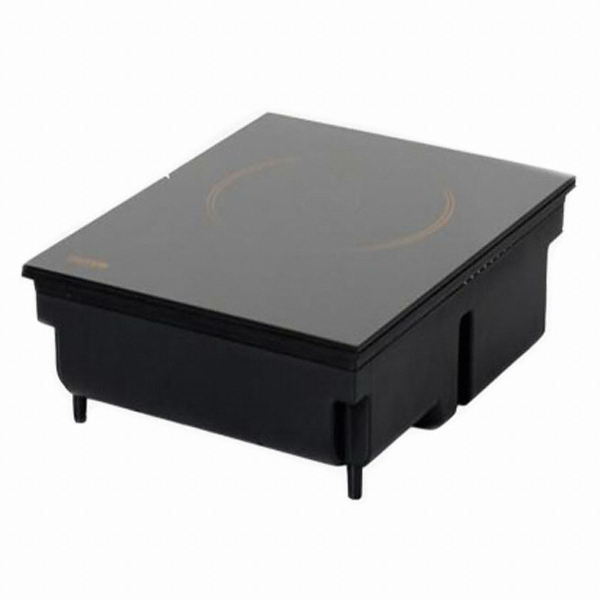 인스템 KISB025-N (빌트인)_이미지