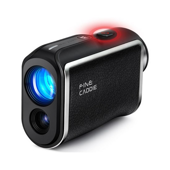 파인디지털 파인캐디 UPL5 레드 미니_이미지