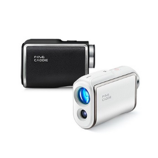 파인디지털 파인캐디 UPL5 레드 미니_이미지