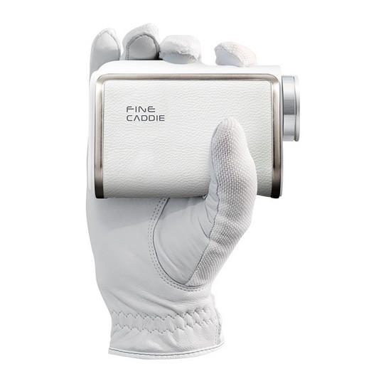 ���ε����� ����ĳ�� UPL5 ���� �̴�