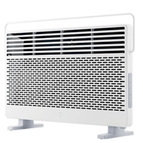 ������ ������ �׷��� ����Ʈ KRDNQ05ZM