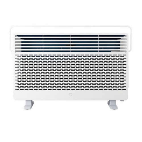 샤오미 미지아 그래핀 스마트 KRDNQ05ZM (해외구매)_이미지