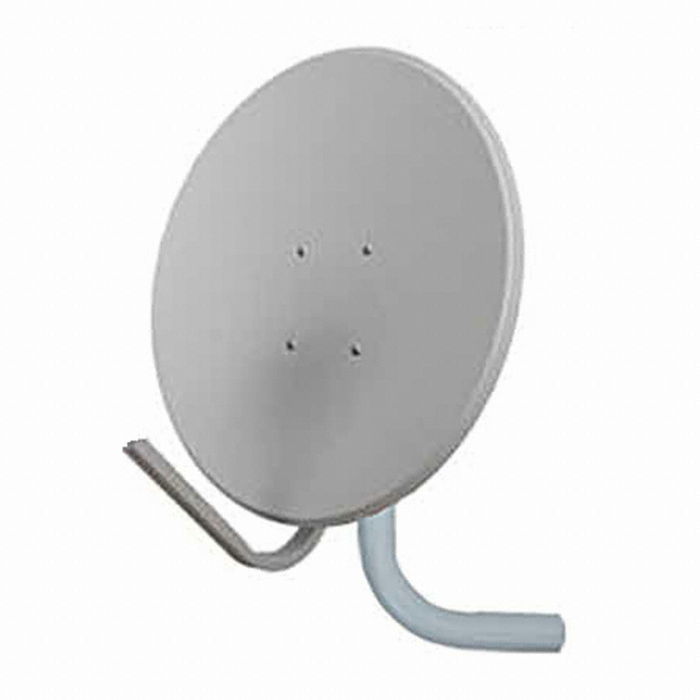 ���� ���þ��׳� 75cm