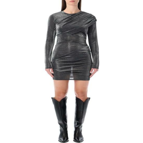 ���ں����� ���ѿ� �̵� ���ǽ� RO0842FBC3K05E 08GM GUN METAL
