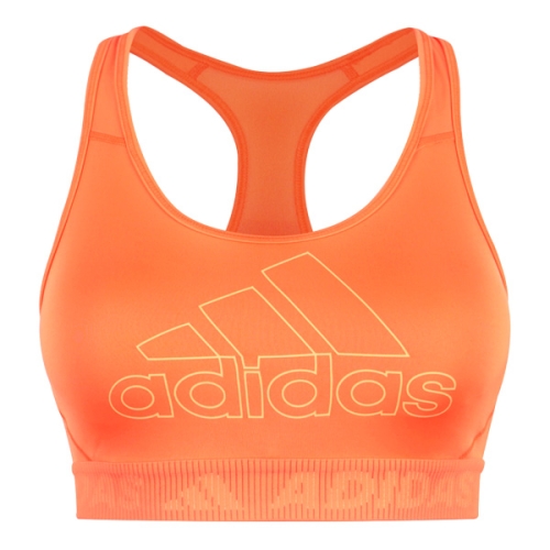 �Ƶ�ٽ�������� ���� ������Ʈ BOS ������ ���ž_GM2837