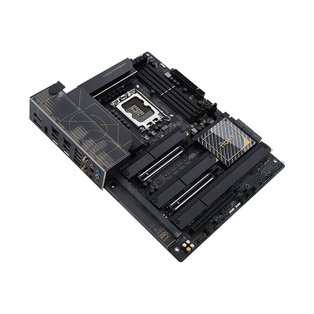 ASUS ProArt Z790-CREATOR WIFI 인텍앤컴퍼니_이미지