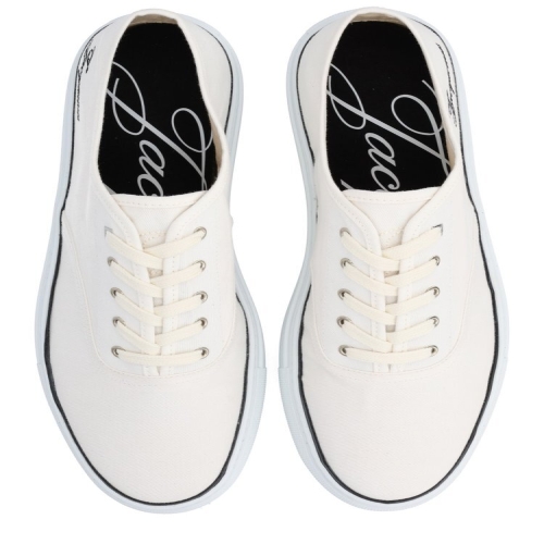 ��ũ���� ����Ŀ�� FEFE FOM00212AW0_0829110 B0041981136