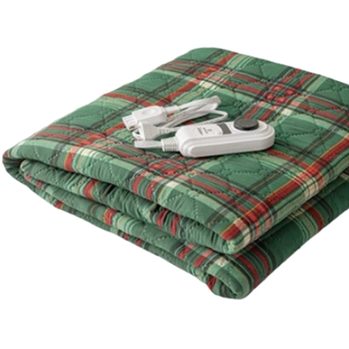 �Ѽ��Ƿ�� �ǳ�Ű�� üũ�׸� ź�Ҹ�Ʈ