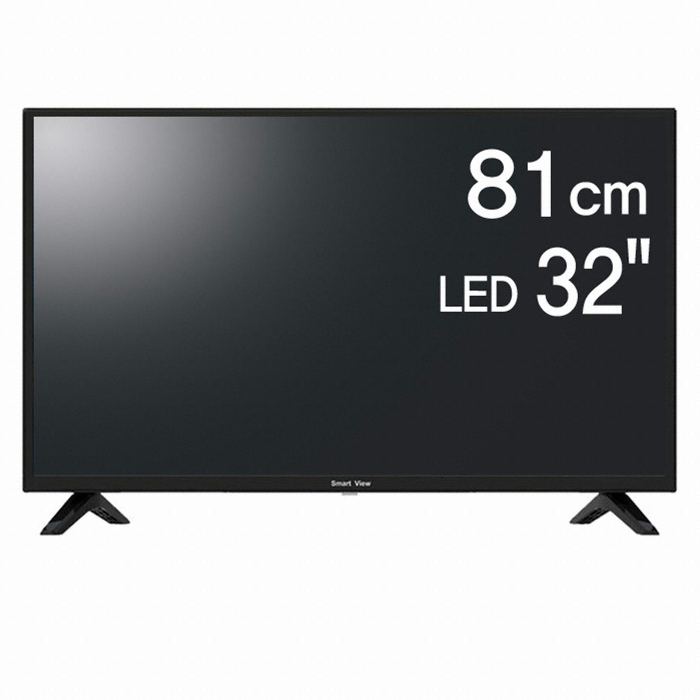 디에스샵 스마트뷰 J32PE HD (벽걸이)_이미지