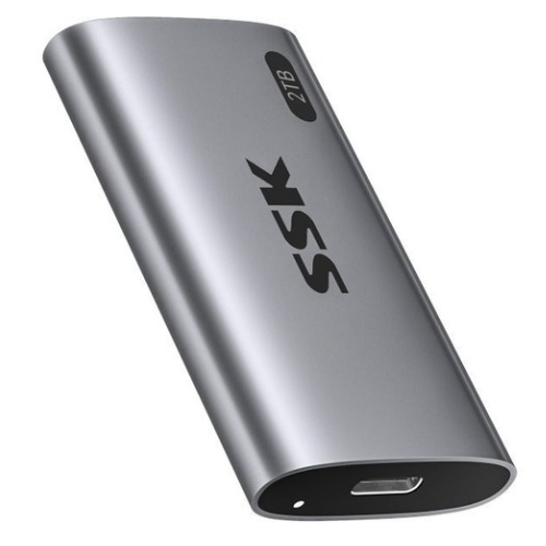 SSK SD450 �ؿܱ���