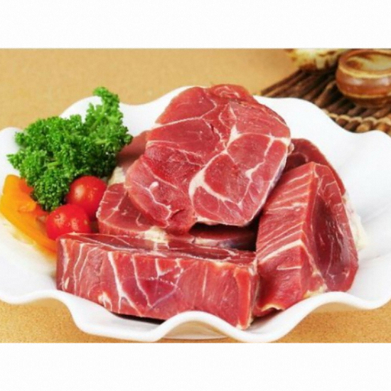 사태살 400g