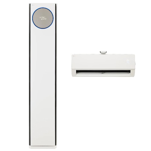 LG���� �������÷��� �ּ� Ÿ�� �����̾� FQ25PDNHE2M