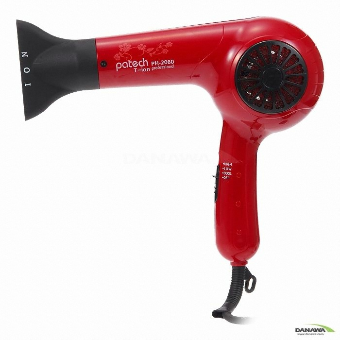 한일전자 파테크 PH-2060_이미지