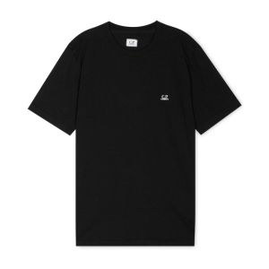 CP���۴� ���� �� ���� ������ ���� ����Ƽ 16CMTS044A 005100W 999 STK