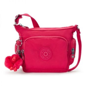 Ű�ø� ���� ���� �̴� ���� ũ�ν��ٵ� ����Ƽ ��ũ 10738296