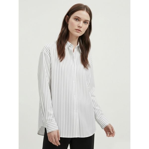 ���� ���� ī��� ��Ʈ������ ������ ����콺 ���� NARU-WBL-21138