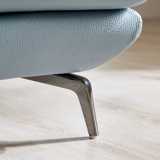 ���ڸ� ���� ���� õ���밡�� ���� 4�ο�