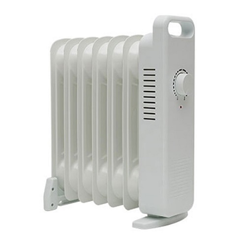 한양테크 HY-W700M