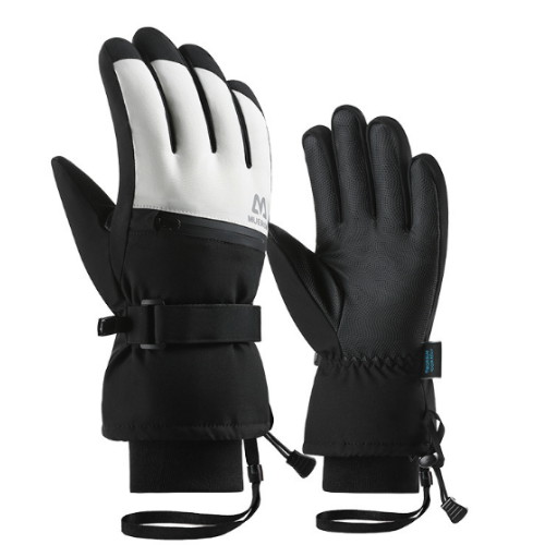 �·� ���� ��Ű�����尩 ����ȭ��Ʈ 3M-800