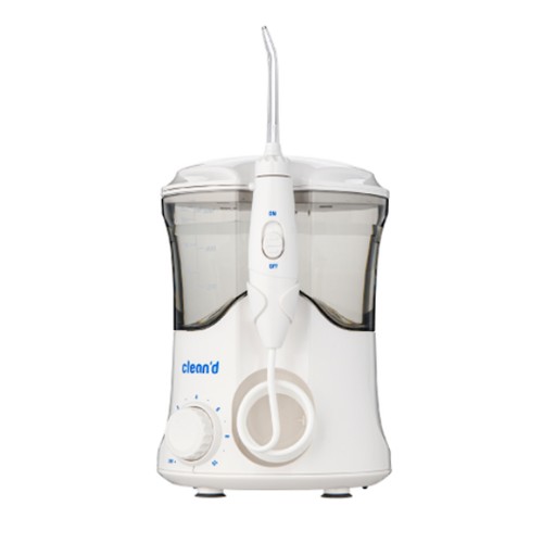 명성 클린디 딥클린 CL-501 (1개)