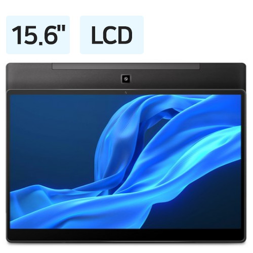 MPGIO 레전드 유니버스 (32GB)