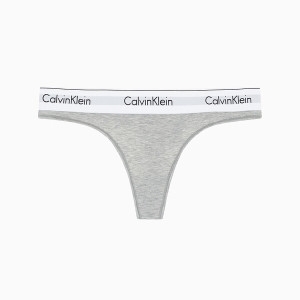 Ķ��Ŭ���ξ������ ���� ��� ��ư T��Ƽ F3786-020-JE