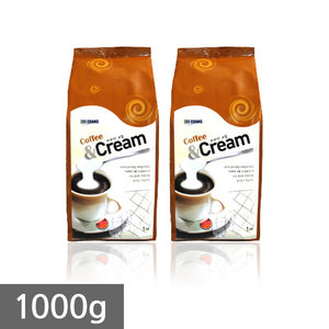 ��â���� Ŀ��&ũ�� 1kg