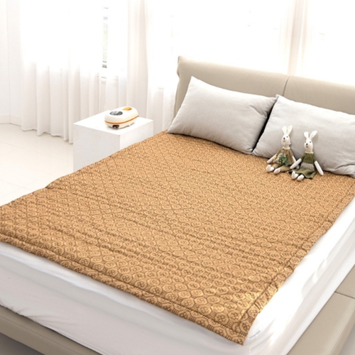 ���ϸ޵�Į Ȳ��� �¼���Ʈ GDJ-W1