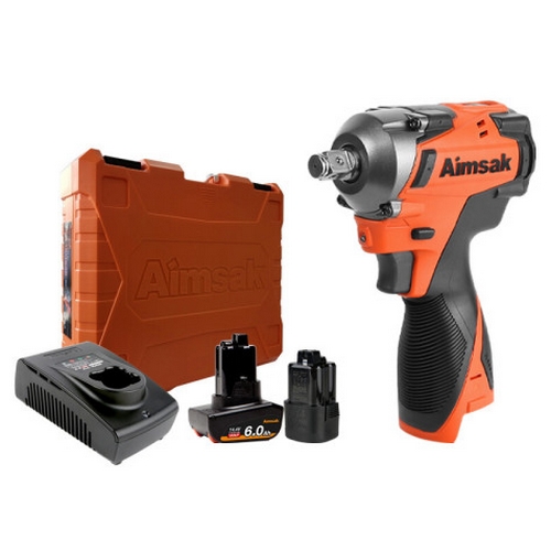 아임삭 BL14SQ60 (3.0Ah+6.0Ah, 배터리 2개)