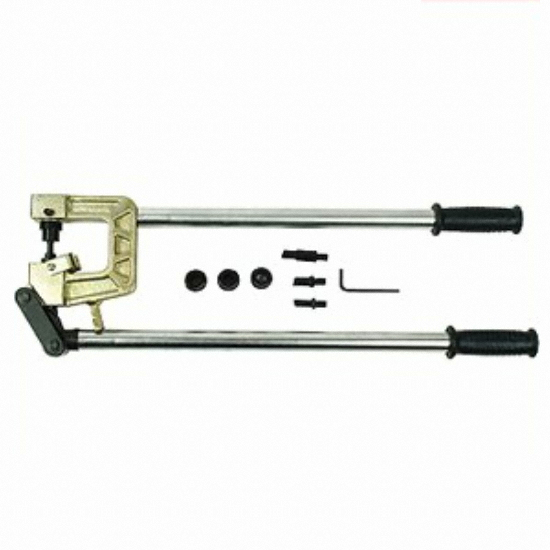 ����ݼ� õ���� DW-12