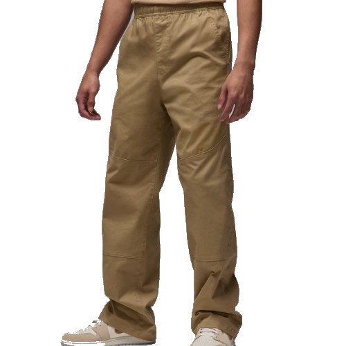 나이키 조던 에센셜 우븐 팬츠 HF9329-257 (병행)_이미지