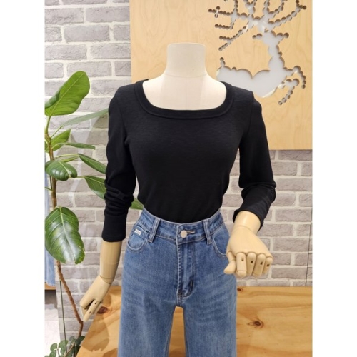 ���ں� ���������Ƽ���� LC31F4LT521A