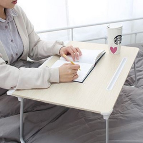 HICKIES E6 ����Ʈ�� ������ �������̺�