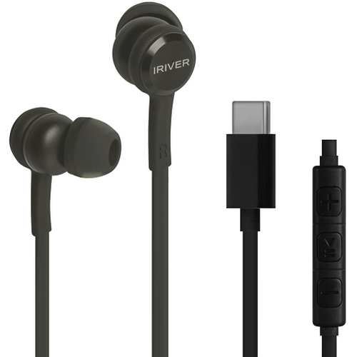 ICP-XC370i