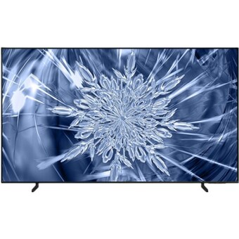 삼성전자 QLED KQ75QC67AFXKR