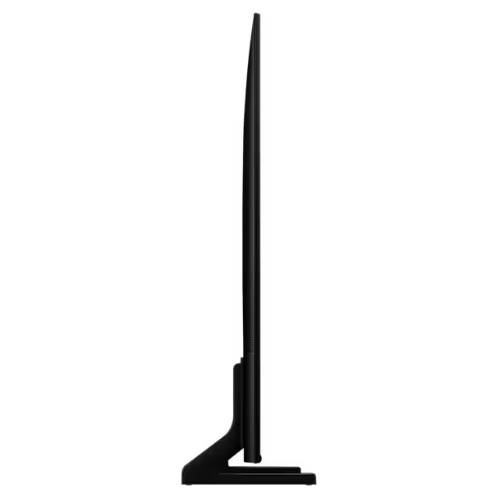 �Ｚ���� QLED KQ75QC67AFXKR