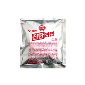 ���ѱ� ������ ���� ��齺�� 285g