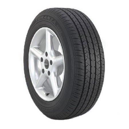 브리지스톤 투란자 ER33 245/45R18 (장착비별도)_이미지