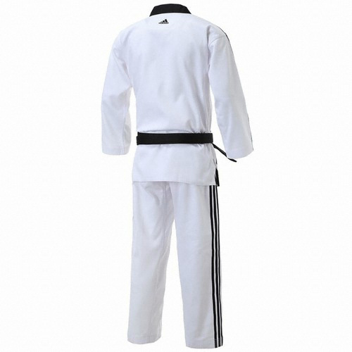 �Ƶ�ٽ� ADIHKD03 �ձ⵵ ���� 3�� �׷��帶����