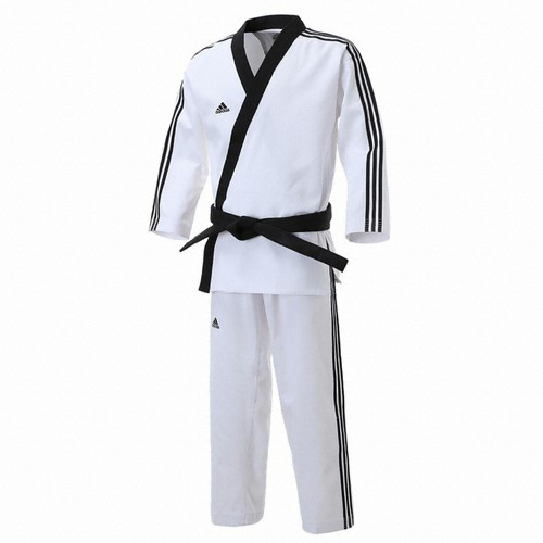 �Ƶ�ٽ� ADIHKD03 �ձ⵵ ���� 3�� �׷��帶����