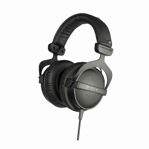 베이어다이나믹 DT770M (정품)_이미지