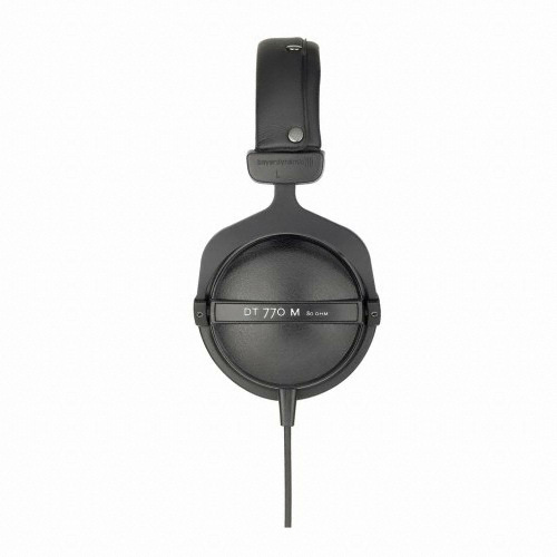 ���̾���̳��� DT770M