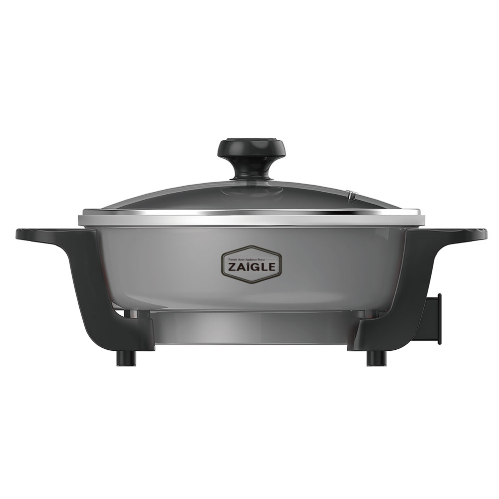 ���̱� ��Ƽ��Ŀ ZEC-A300