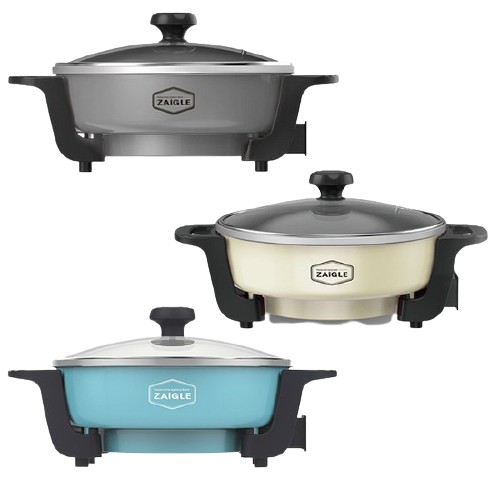 ���̱� ��Ƽ��Ŀ ZEC-A300