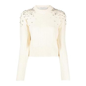 ��籸�� ũ������ ��� ���� �� ������ GWP0116524LMB TP4441