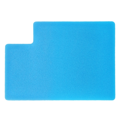 LG전자 유선청소기 에어필터 MDJ49551604 (1개)_이미지