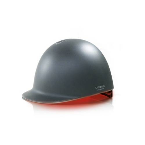 암웨이 새티니크 스캘프 뉴트리션 레이저 L400