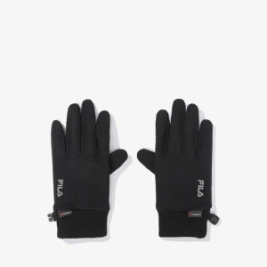 �ٶ� �尩 KQC FS3GVG4101X-BLK ������ �����ս� �尩