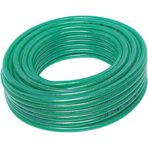 �����÷��� ����ȣ�� 16mm